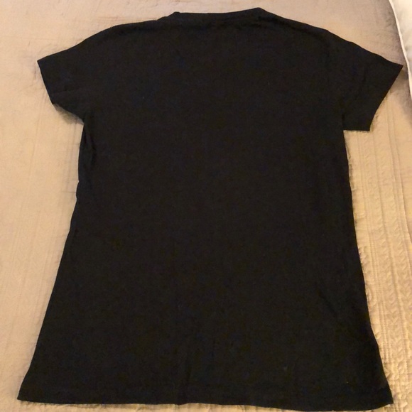 Rolling Stones Tee by “Shattered” - Picture 3 of 4